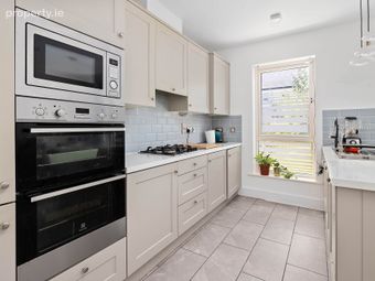 18 Gandon Walk, Lucan, Co. Dublin, Lucan, Co. Dublin - Image 4