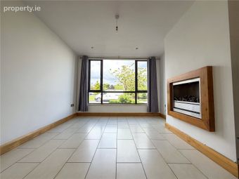 27 An Leac Lian, Barna, Galway, Barna, Co. Galway - Image 5