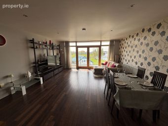 36 Jolly Mariner, Athlone, Athlone, Co. Westmeath - Image 4