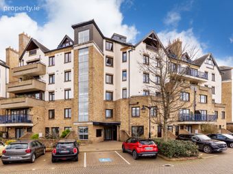 329 Malahide Marina, Malahide, Co. Dublin, Malahide, Co. Dublin