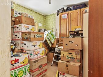 5 St. Lazerians Terrace, Leighlinbridge, Co. Carlow, Leighlinbridge, Co. Carlow - Image 5