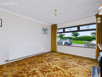47 Kenure Park, Rush, Co. Dublin, Rush, Co. Dublin - Image 4