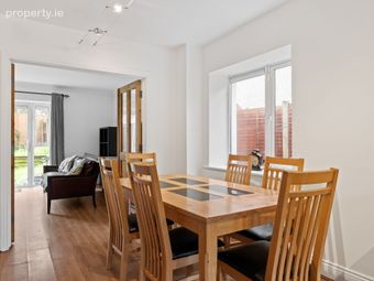 50 Belfry Park, Citywest, Co. Dublin, Citywest, Co. Dublin - Image 4