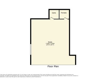 First Floor, Co Op Superstore, Carrigaline, Co. Cork - Image 4