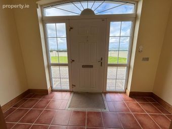 Carrickafodan, Carndonagh, Carndonagh, Co. Donegal - Image 4