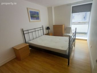 Smithfield Village Apartments, Smithfield, Dublin 7 - Image 4