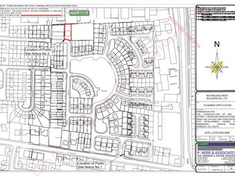 Meadebawn , Avenue Road, Dundalk, Co. Louth - Image 2