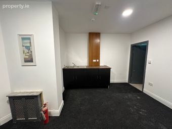 Office Unit To Let, Blackwater, Enniscorthy, Co. Wexford, Blackwater, Co. Wexford - Image 5
