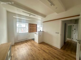 Apartment 3.2, Augustine Court, 15-17 Augustine Street, Galway City Centre, Galway City, Galway City Centre, Co. Galway - Image 4