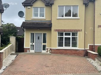 Kylemore, School House Road, Castletroy, Co. Limerick