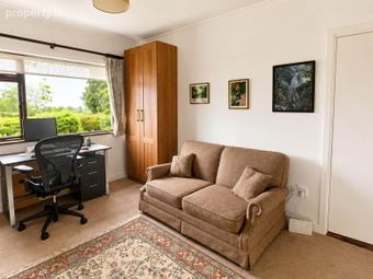 Skehana, Coolbawn, Nenagh, Co. Tipperary, Carney, Co. Tipperary - Image 5