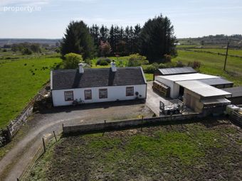 Lugakeeran, Castlerea, Castlerea, Co. Roscommon - Image 2
