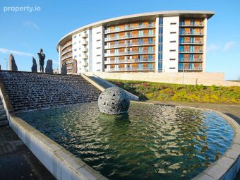 20 The Crescent Building, Park West, Dublin 12, Park West, Dublin 12