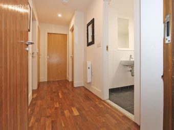104 The Windmill, Dock Road, Limerick City Centre, Co. Limerick - Image 5