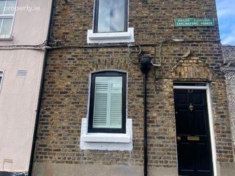 53 Carlingford Parade, Dublin 2