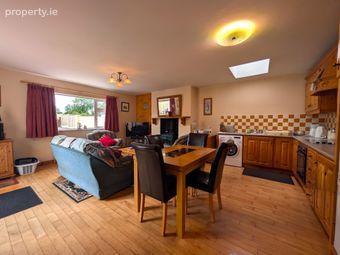 Brookhill, Claremorris, Co Mayo, Claremorris, Co. Mayo - Image 3