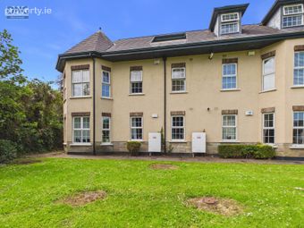 55 The Lodge, Abbeylands, Clane, Co. Kildare, Clane, Co. Kildare - Image 3