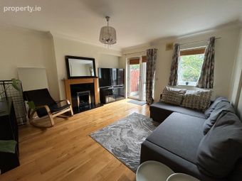 30 Churchwell Drive, Belmayne, Clongriffin, Dublin 13 - Image 3
