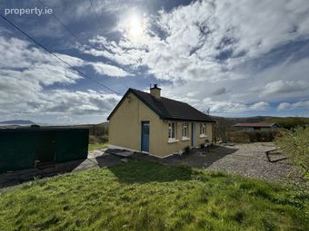 Kinard West, Ballinskelligs, Ballinskelligs, Co. Kerry - Image 2