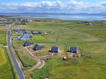 Aughleam, Belmullet, Co. Mayo - Image 2