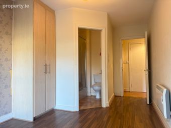 Apartment 16, Kiltipper Gate, Kiltipper, Dublin 24 - Image 3