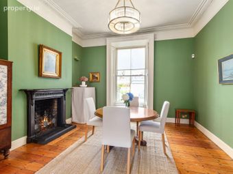 41 Victoria Street, Portobello, Dublin 8 - Image 5