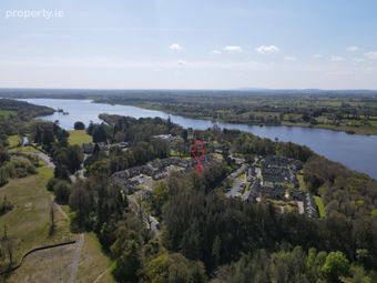 20 Earl Court, Lough Rynn, Mohill, Co. Leitrim, Mohill, Co. Leitrim
