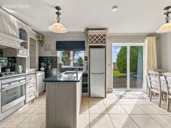 4 Fairfields Close, Adamstown, Adamstown, Co. Wexford - Image 5