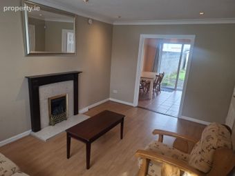 Maple Close, Dundalk, Co. Louth - Image 3
