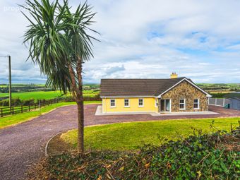 Kilmacahill, Cloyne, Co. Cork - Image 2