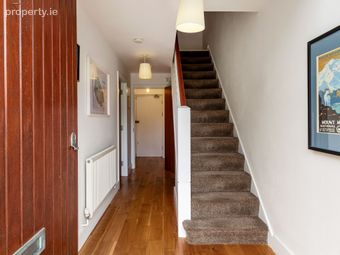 8 Cedarhurst Green, Castleknock, Dublin 15, Castleknock, Dublin 15 - Image 2