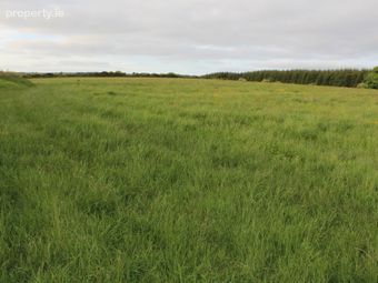 Caherlane, Abbeyfeale, Co. Limerick - Image 2