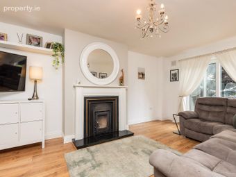 26 Forge Lane, Lusk Village, Lusk, Co. Dublin, Lusk, Co. Dublin - Image 3