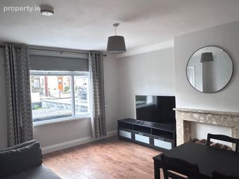 328 Landen Road, Dublin 10, Ballyfermot, Dublin 10 - Image 2