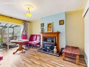 48 Saint Brigid'S Drive, Dublin 5 - Image 3