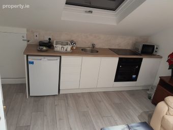 56 Phibblestown Wood, Phibblestown, Dublin 15, Clonsilla, Dublin 15 - Image 3
