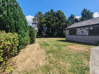 Sandpits, Piltown, Co. Kilkenny, The Sweep, Co. Kilkenny - Image 3