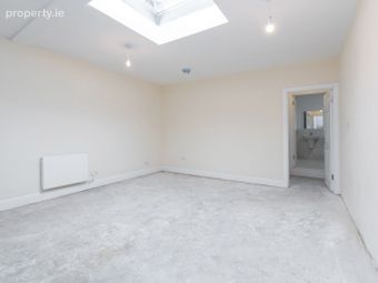 Terenure Rd East, Rathgar, Dublin 6 - Image 2