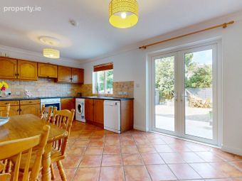 22 Victoria Place, Castlebar, Co. Mayo, Castlebar, Co. Mayo - Image 5