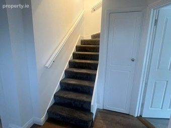 Inbhir Ide, Malahide, Malahide, Co. Dublin - Image 5