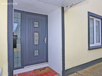 18 Cluain Mhuire, Pallaskenry, Co. Limerick - Image 4