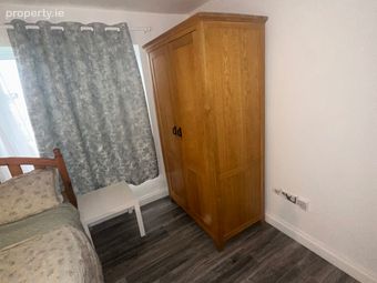 Navan,co. Meath, Navan, Co. Meath - Image 5