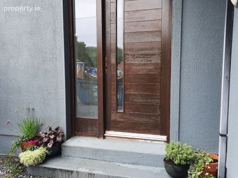 Eadarguil, Moycullen, Co. Galway - Image 2
