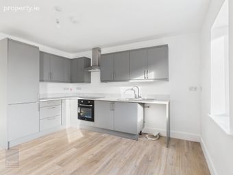 6 Main Street, Duncormick, Co. Wexford - Image 4