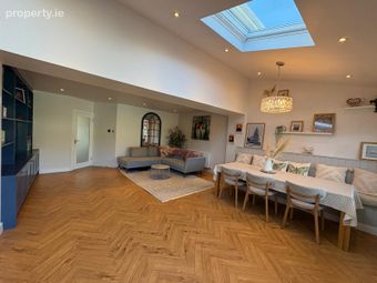 1 Abbeyvale Court, Swords, Swords, Co. Dublin - Image 3