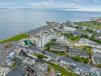 11 Baily Point, Salthill, Galway, Salthill, Co. Galway - Image 2