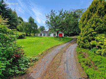 Ballysheen More, Sixmilebridge, Co Clare, Sixmilebridge, Co. Clare - Image 2