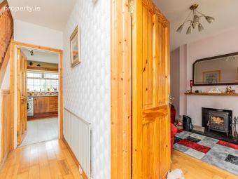 22 Mill Hill Park, Skerries, Co. Dublin, Skerries, Co. Dublin - Image 2