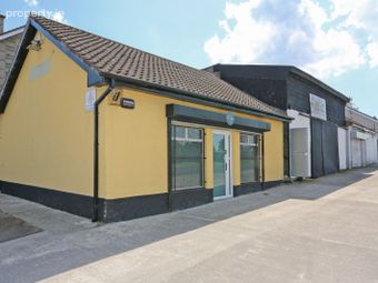 Mi Amor Beauty, 7 Bawnmore Road, Limerick City Centre, Co. Limerick - Image 3