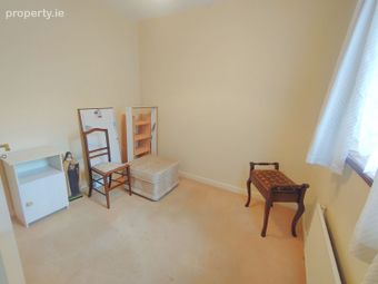 37 Roxtown Terrace, Old Clare Street, Pennywell, Co. Limerick - Image 5